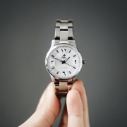 Memwatches