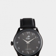 Memwatches