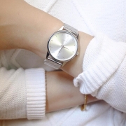 Memwatches