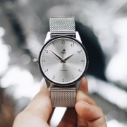 Memwatches