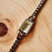 Memwatches