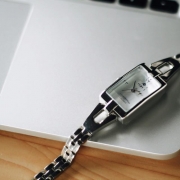 Memwatches