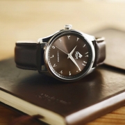 Memwatches
