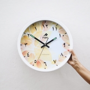 Memwatches