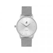 Memwatches