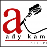 Perkhidmatan Emcee/dj, Karaoke & Pa System