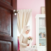 Edelweiss Picture