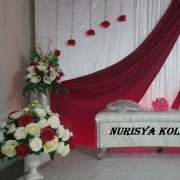 Pelamin