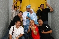 The Shooterz Production