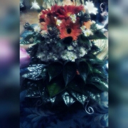 Tempahan Gubahan Hantaran