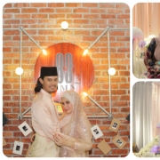 Laman 83