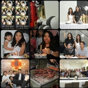 Laman 83