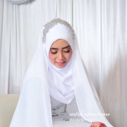 Arafiya Signature Mua