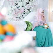 Photo By Fidz
