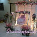 Butik Pengantin Penang & Utara : De Zara Wedding Boutique & Planner
