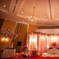 Butik Pengantin Penang & Utara : De Zara Wedding Boutique & Planner