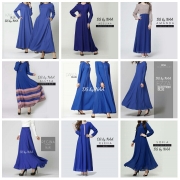 Ds By Naa ~ Dresses Studioo By Naa