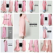Ds By Naa ~ Dresses Studioo By Naa