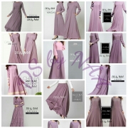 Ds By Naa ~ Dresses Studioo By Naa