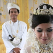 Potret Cinta Image