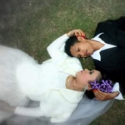Potret Cinta Image
