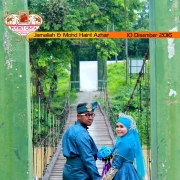 Potret Cinta Image