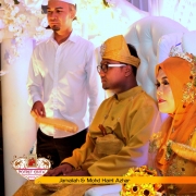 Potret Cinta Image