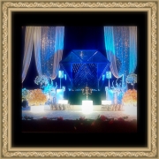 Rs Wedding Planner Kl