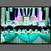 Rs Wedding Planner Kl