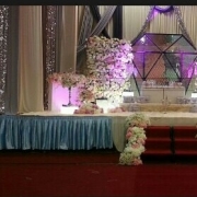 Rs Wedding Planner Kl