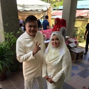 Rs Wedding Planner Kl