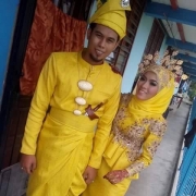 Rs Wedding Planner Kl