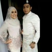 Rs Wedding Planner Kl