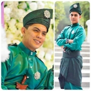 Rs Wedding Planner Kl