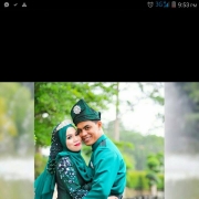 Rs Wedding Planner Kl