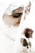 Lensamelayu Photography
