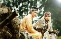 Lensamelayu Photography
