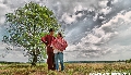 Lensamelayu Photography
