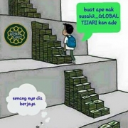 Tijari