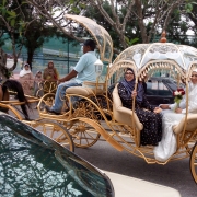 Katering Dan Kanopi Di Kelantan