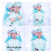 Unlimitedgraphic Photography