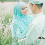 Unlimitedgraphic Photography
