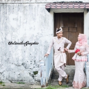 Unlimitedgraphic Photography