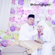 Unlimitedgraphic Photography