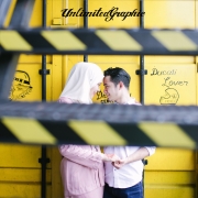 Unlimitedgraphic Photography