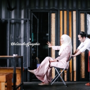 Unlimitedgraphic Photography