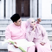 Unlimitedgraphic Photography