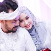 Unlimitedgraphic Photography