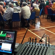 Pa System Dan Deejay Kota Bharu Kelantan