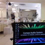 Pa System Dan Deejay Kota Bharu Kelantan
